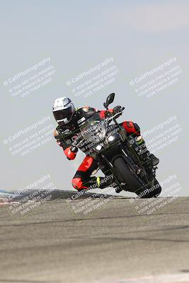 media/Oct-04-2024-YCRS ChampSchool (Fri) [[1a56d54020]]/2pm (Outside Grapevine)/